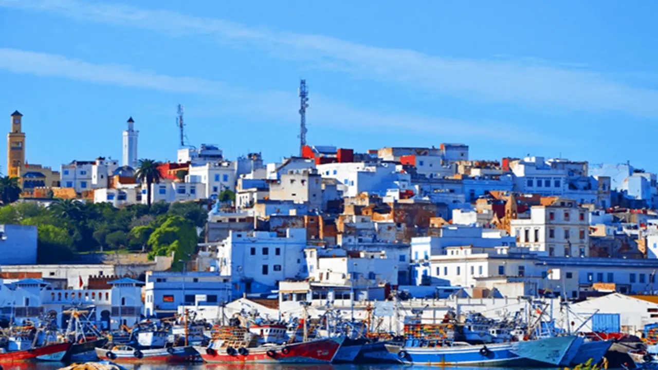 أمطار متوقعة.. تطورات حالة الطقس في مناطق شمال المملكة خلال ساعات الخميس ونهاية الأسبوع